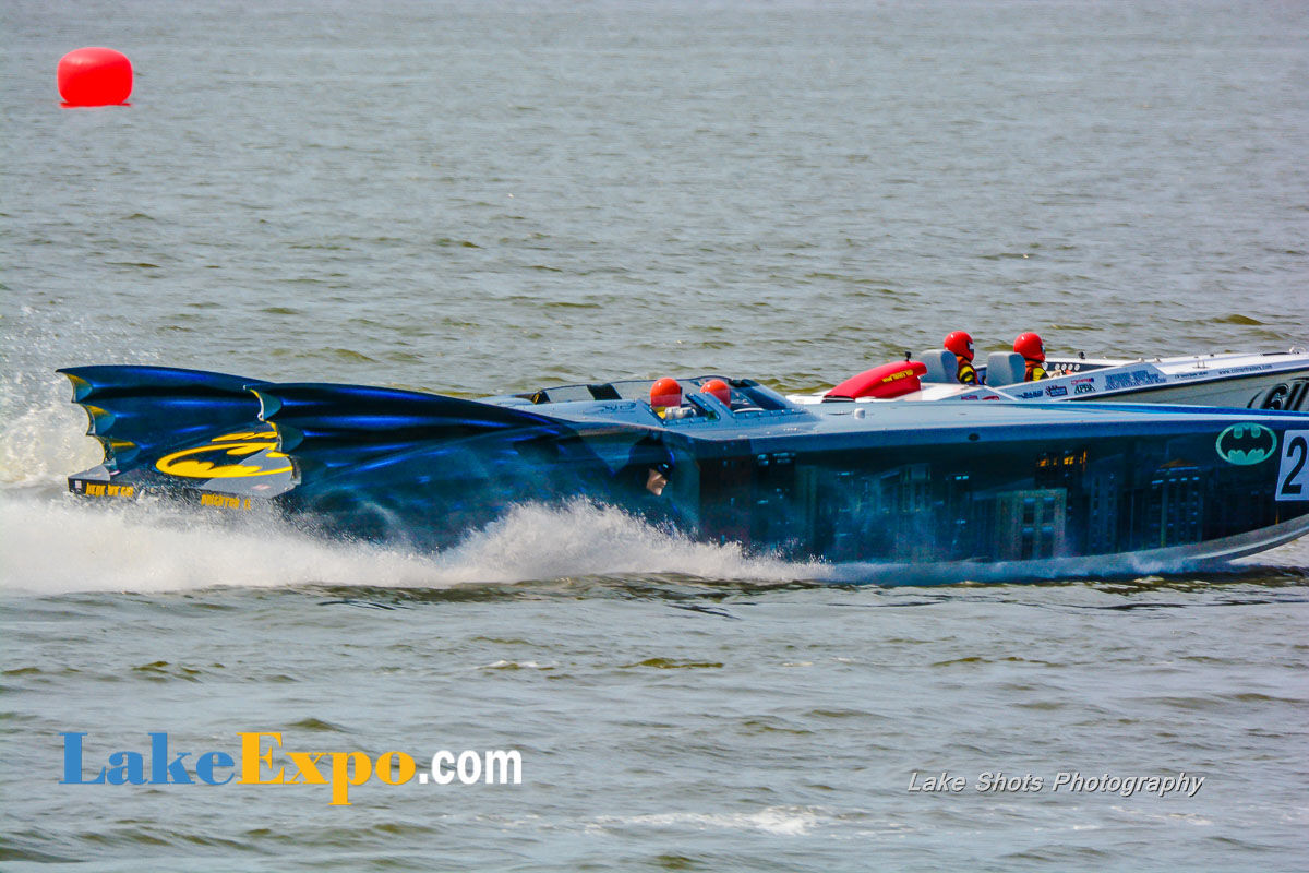 LakeRace2 340-986.jpg